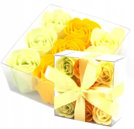 platki-roz-kwiaty-mydlane-roze-wiosenne-prezent-9x