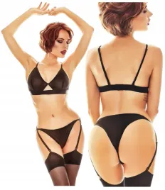 seksowny-komplet-bielizny-damskiej-czarny-s-m