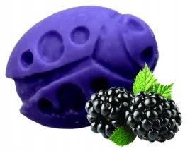 olejek-zapachowy-wosk-sojowy-do-kominka-jezyny-1x