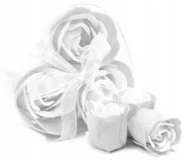 platki-roz-kwiaty-mydlane-roze-biale-prezent-3x