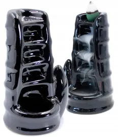 kominek-zapachowy-wodospad-ceramiczny-maly-basen