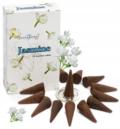 naturalne-zapachowe-kadzidelka-stozkowe-o-zapachu-jasminu