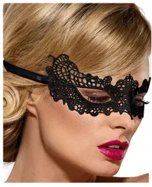 czarna-maska-wenecka-karnawalowa-haftowana