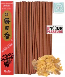 mirra-kadzidlo-ziolowe-kadzidelko-zapachowe-50szt