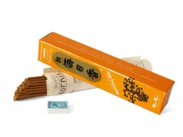 zapachowe-kadzidla-japonskie-ambra-radosc-energia