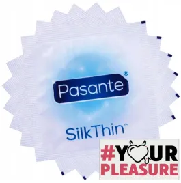 mega-cienkie-prezerwatywy-ultra-cienkie-pasante-10