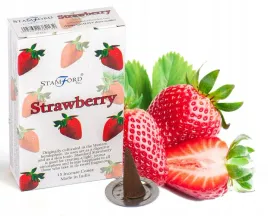 kadzidelka-stozkowe-kadzidelka-zapachowe-truskawka