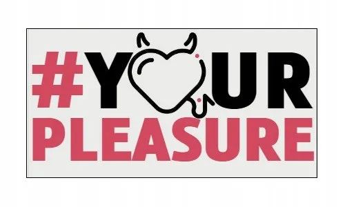 kula-do-kapieli-olej-kokosowy-budyn-truskawkowy