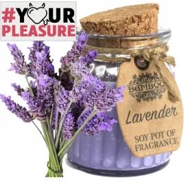swieca-w-szkle-zapachowa-sojowa-lawenda-20h