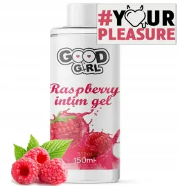 sex-lubrykant-na-bazie-wody-nawilzajacy-malina-150