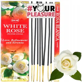 kadzidelka-zapachowe-hem-biala-roza-rozane-piekne