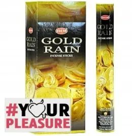 kadzidelka-zapachowe-gold-rain-pieniadze-dobrobyt