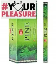 hem-kadzidelka-zapachowe-sosna-swieze-powietrze-1h