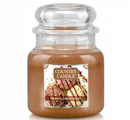 swieca-zapachowa-w-szkle-deser-lodowy-jakosc-75h