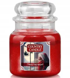 swiateczna-swieczka-zapachowa-prezent-swiateczny