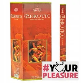 kadzidelka-zapachowe-erotic-namietny-wieczor