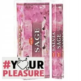 kadzidelka-zapachowe-szalwia-lagodzi-oczyszcza