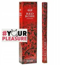 kadzidelka-hem-roza-zmyslowa-namietna-atmosfera