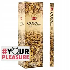 zapachowe-kadzidelka-hem-copal-zywica-las-cytrusy