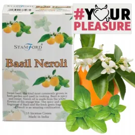 kadzidla-kadzidelka-stozkowe-bazylia-neroli-swieze