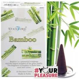 kadzidelko-stozkowe-bambus-zapachowe-kadzidelka-stozki