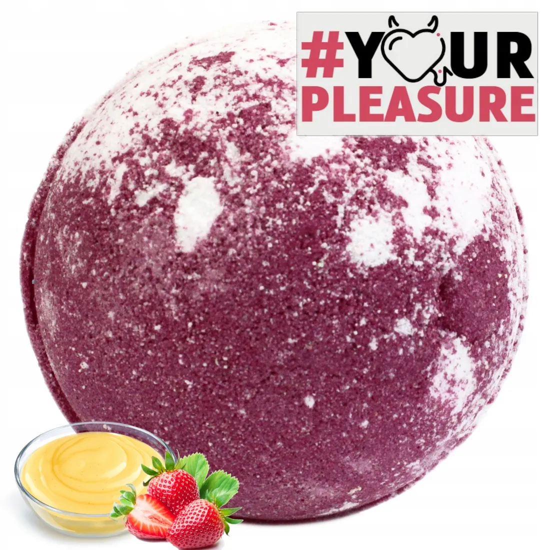 kula-do-kapieli-olej-kokosowy-budyn-truskawkowy