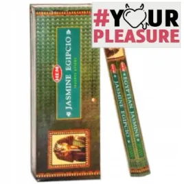 kadzidelka-hem-jasmin-zmyslowy-aromat-afrodyzjak