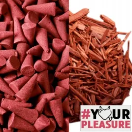 naturalne-kadzidelka-stozkowe-drzewo-sandalowe-15-sztuk