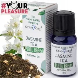 herbata-jasminowa-naturalny-olejek-zapachowy-10ml