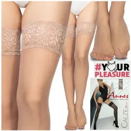 cieliste-ponczochy-samonosne-naturalne-z-koronka-3-4