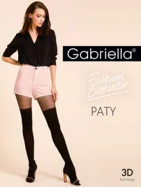 ekskluzywne-rajstopy-ponczochy-zakolanowki-2-s