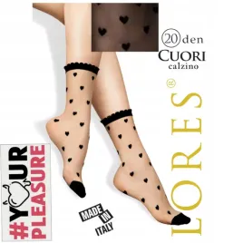 damskie-cienkie-skarpetki-w-serduszka-lores-20den