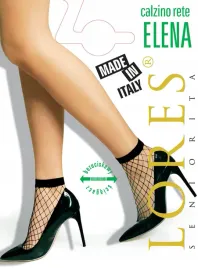 wloskie-skarpetki-kabaretki-damskie-duze-oczka