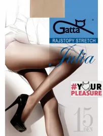 damskie-rajstopy-elastyczne-xl-natural-15-den-lato