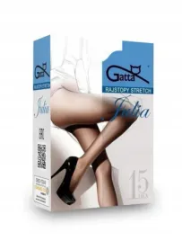 rajstopy-damskie-gatta-czarne-bez-wzorow-xl-5