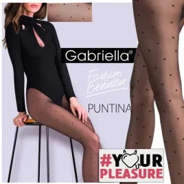 gabriella-puntina-rajstopy-w-kropki-groszki-2-s