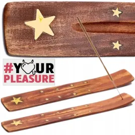 podstawka-na-kadzidelka-narta-podstawka-z-drewna