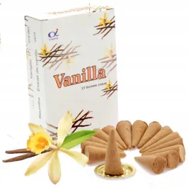 kadzidla-stozkowe-wanilia-dla-relaksu-przyjemnosci