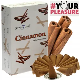 kadzidla-stozkowe-cynamon-relaks-i-aromaterapia-12-sztuk