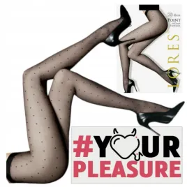 cienkie-rajstopy-w-kropki-bezuciskowe-20-den-3-4