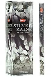 kadzidelka-zapachowe-hem-silver-rain-dostatek