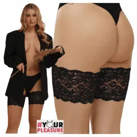 zmyslowe-opaski-na-uda-przeciw-otarciom-koronka-m