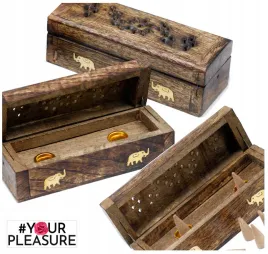 pudelko-na-kadzidelka-stozkowe-podstawka-stojak-kadzielnica-drewniana