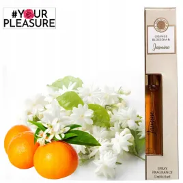 woda-perfumowana-jasmin-i-kwiat-pomaranczy-12-ml-song-of-india-perfumy