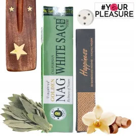 zestaw-kadzidel-zapachowych-biala-szalwia-drzewo-sandalowe-podstawka