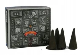 kadzidla-stozkowe-kadzidelka-satya-super-hit-pizmo-i-drzewo-sandalowe-12x