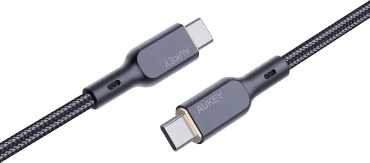 kabel-aukey-usb-typ-c-usb-typ-c-18-m-czarny-konstrukcja-oplot