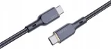 kabel-aukey-usb-typ-c-usb-typ-c-18-m-czarny-konstrukcja-oplot