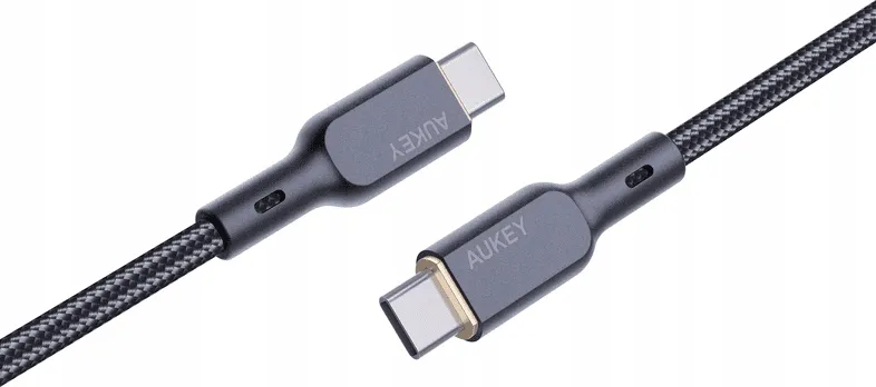 kabel-aukey-usb-typ-c-usb-typ-c-18-m-czarny