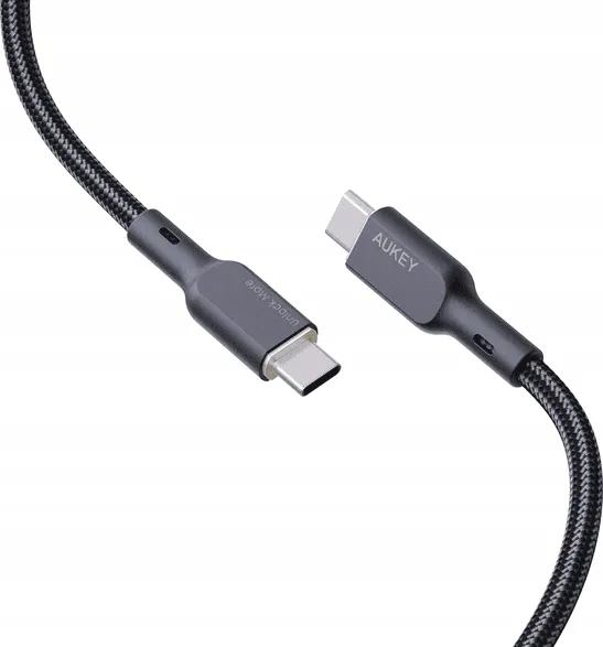 kabel-aukey-usb-typ-c-usb-typ-c-18-m-czarny-zgodnosc-ze-standardem-quick-charge-1-0